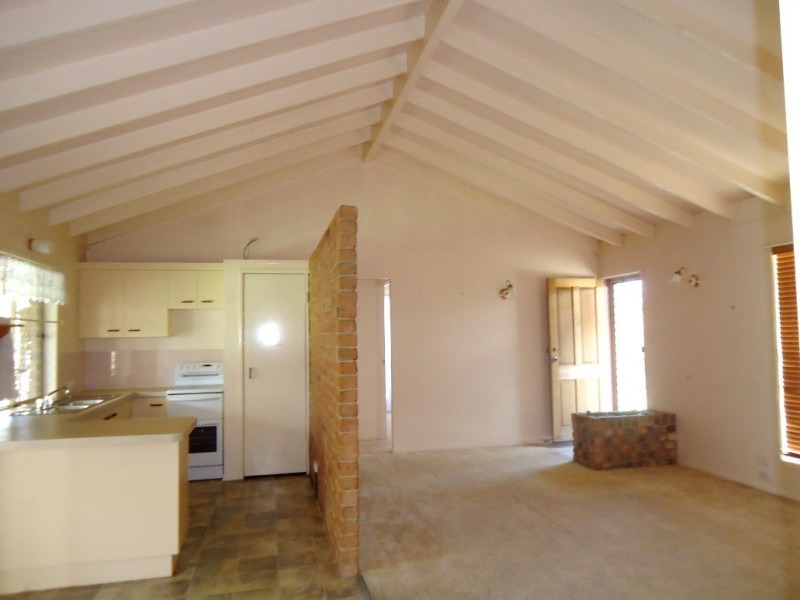 75 Coolmunda Street, Marsden QLD 4132