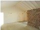 75 Coolmunda Street, Marsden QLD 4132