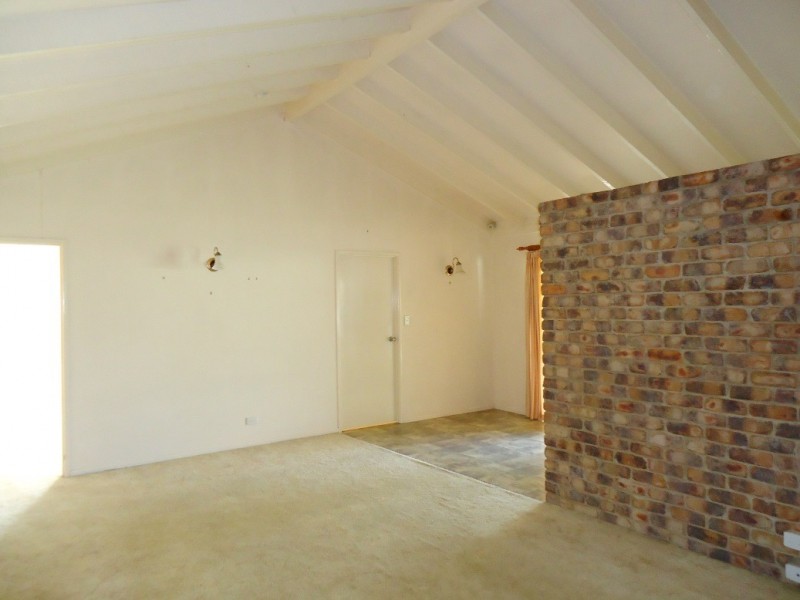 75 Coolmunda Street, Marsden QLD 4132
