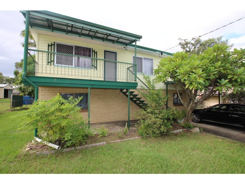 72 Leanne Street, Marsden QLD 4132