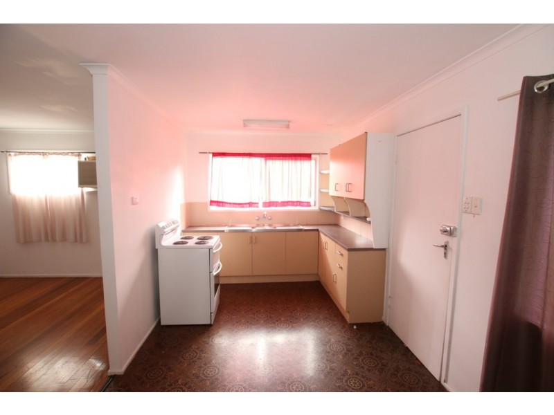 72 Leanne Street, Marsden QLD 4132