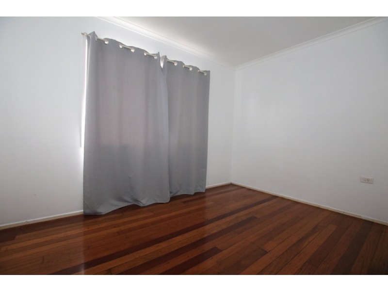 72 Leanne Street, Marsden QLD 4132