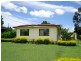 14 Outlook Street, Waterford West QLD 4133