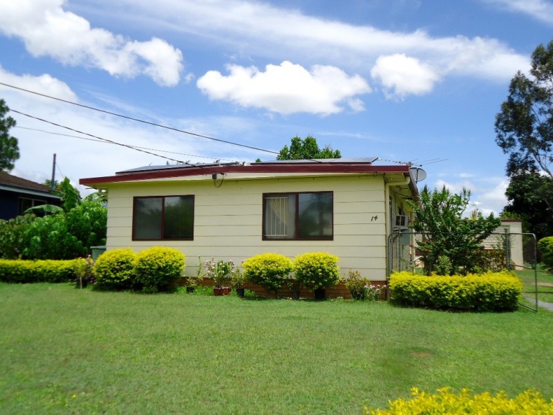 14 Outlook Street, Waterford West QLD 4133