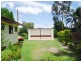 14 Outlook Street, Waterford West QLD 4133