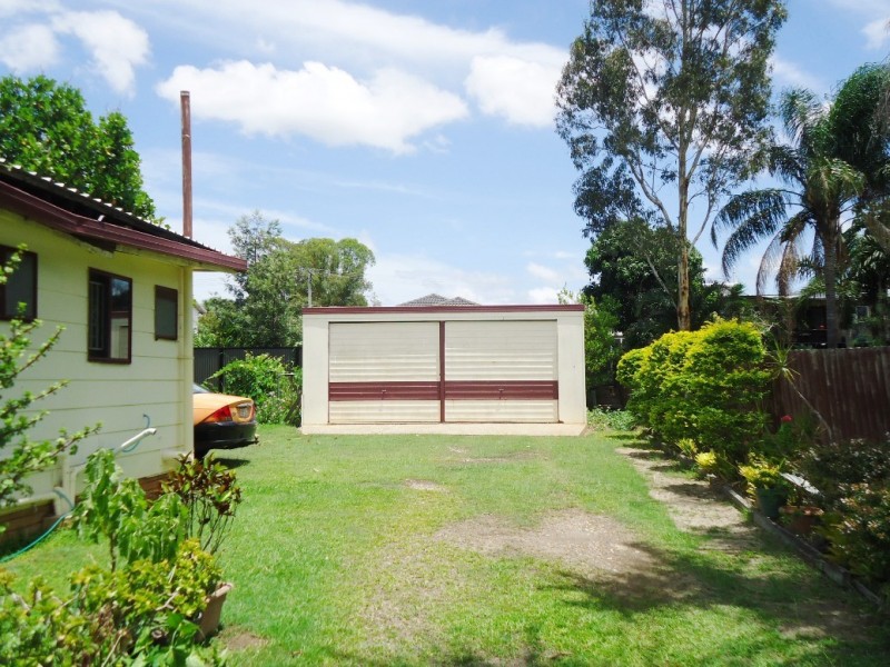 14 Outlook Street, Waterford West QLD 4133