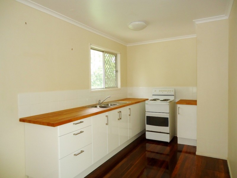 625 Browns Plains Road, Crestmead QLD 4132