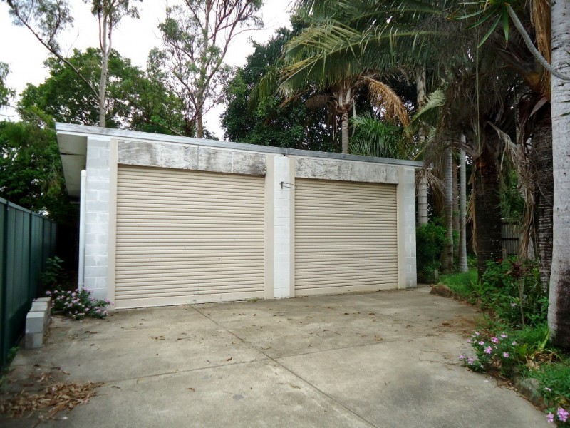 625 Browns Plains Road, Crestmead QLD 4132