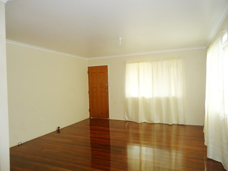 625 Browns Plains Road, Crestmead QLD 4132