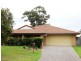 28 Ashmore Close, Marsden QLD 4132