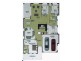 28 Ashmore Close, Marsden QLD 4132