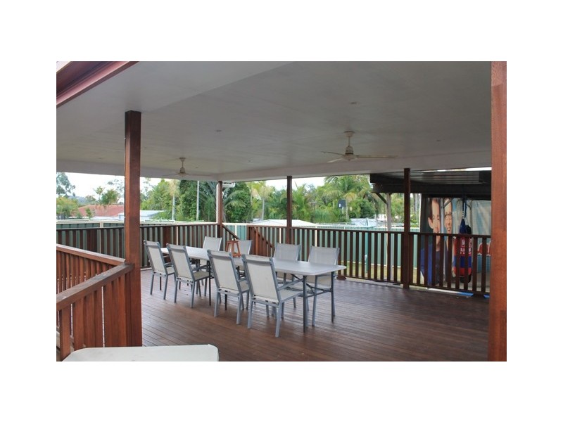 20 Glenlyon Street, Marsden QLD 4132