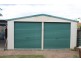 20 Glenlyon Street, Marsden QLD 4132