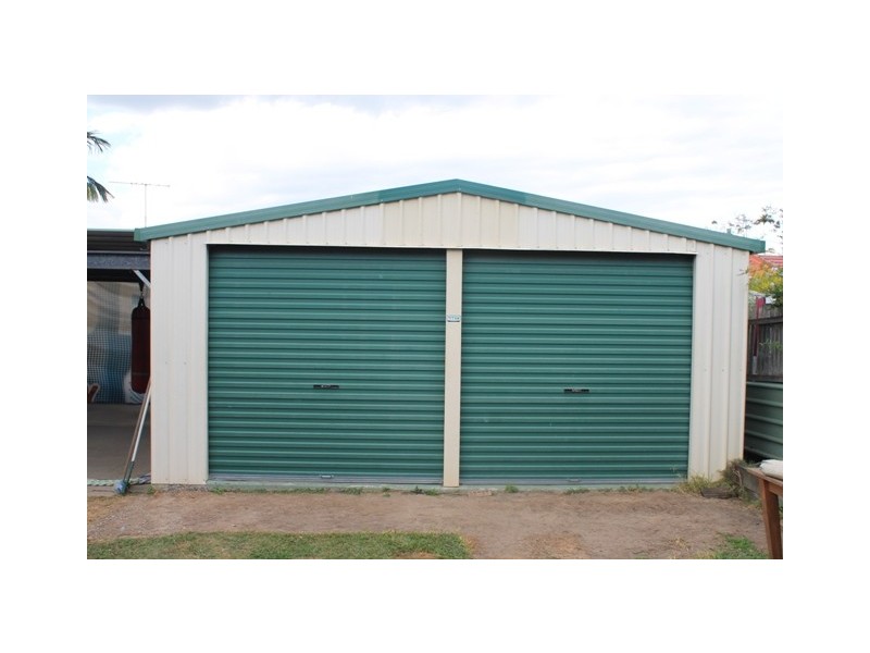 20 Glenlyon Street, Marsden QLD 4132