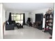 20 Glenlyon Street, Marsden QLD 4132