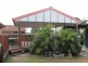 20 Glenlyon Street, Marsden QLD 4132