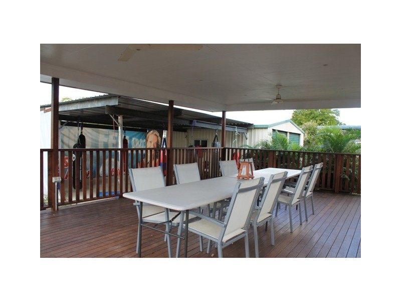 20 Glenlyon Street, Marsden QLD 4132