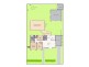 20 Glenlyon Street, Marsden QLD 4132