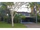 34 Lynelle Street, Marsden QLD 4132