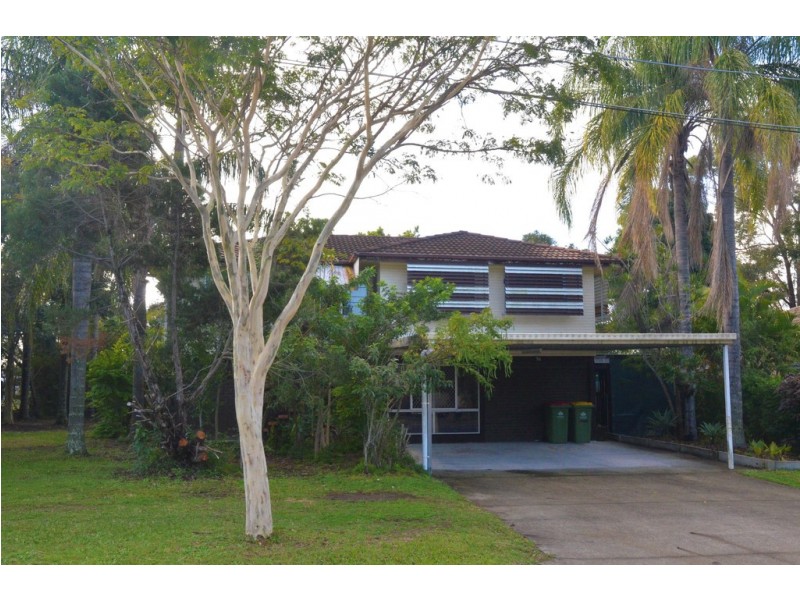 34 Lynelle Street, Marsden QLD 4132