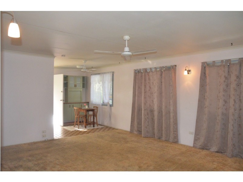 34 Lynelle Street, Marsden QLD 4132