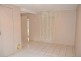 34 Lynelle Street, Marsden QLD 4132