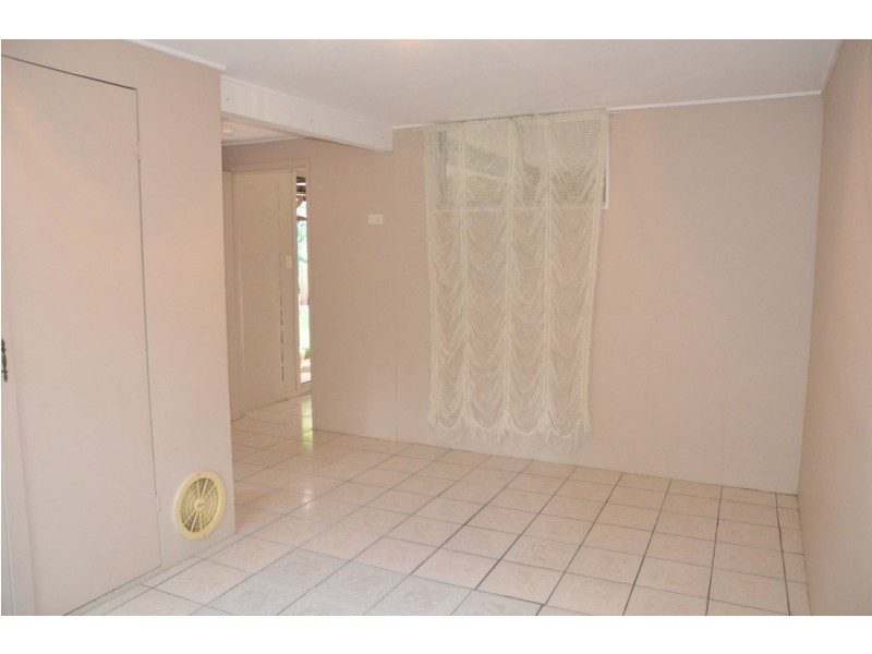 34 Lynelle Street, Marsden QLD 4132