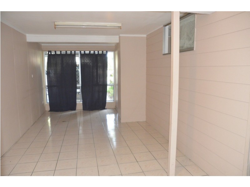 34 Lynelle Street, Marsden QLD 4132