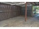 34 Lynelle Street, Marsden QLD 4132