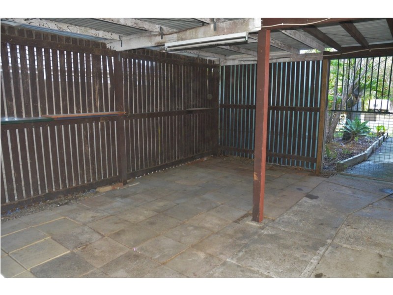 34 Lynelle Street, Marsden QLD 4132
