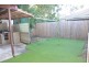 34 Lynelle Street, Marsden QLD 4132