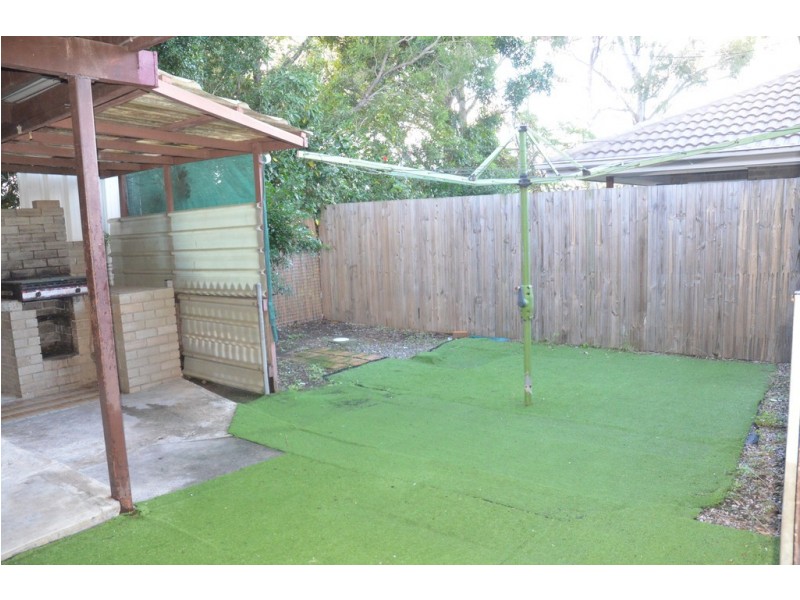 34 Lynelle Street, Marsden QLD 4132