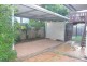 34 Lynelle Street, Marsden QLD 4132