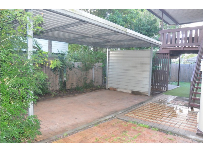 34 Lynelle Street, Marsden QLD 4132