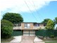 11 McGrath Street, Waterford West QLD 4133