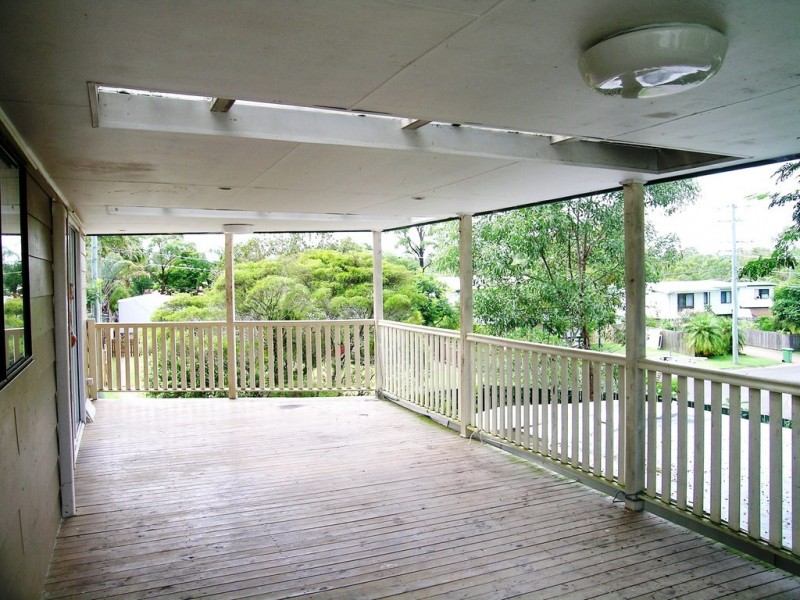 11 McGrath Street, Waterford West QLD 4133