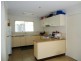 11 McGrath Street, Waterford West QLD 4133