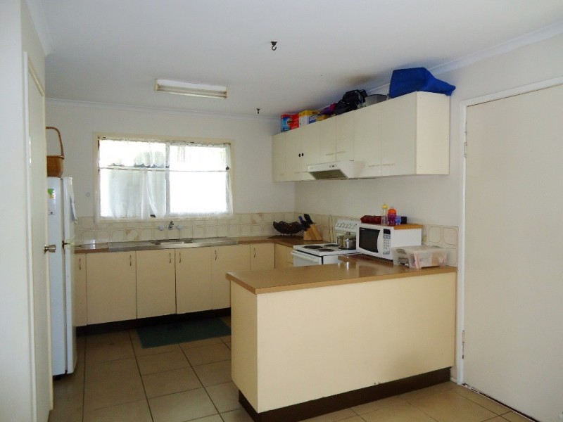 11 McGrath Street, Waterford West QLD 4133