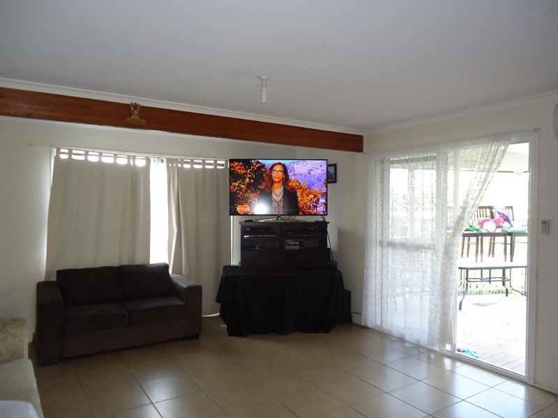 11 McGrath Street, Waterford West QLD 4133