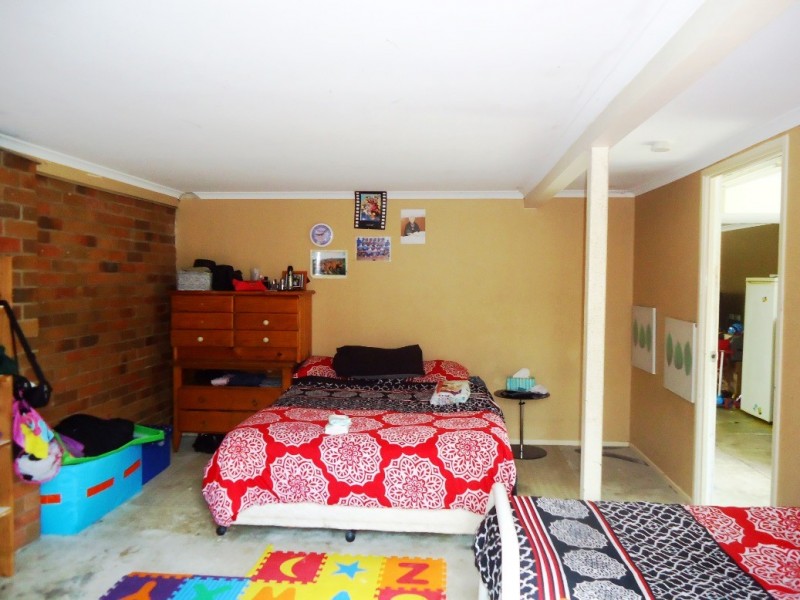 11 McGrath Street, Waterford West QLD 4133