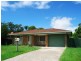 9 Kao Street, Marsden QLD 4132