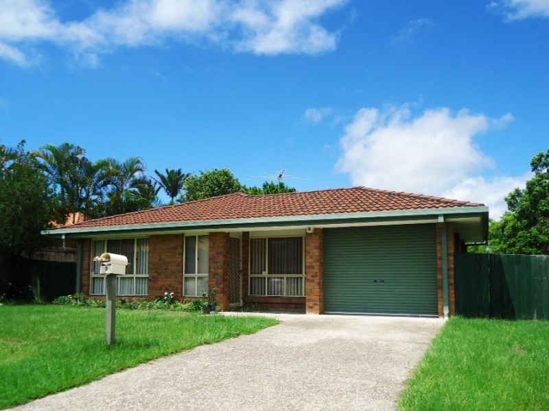 9 Kao Street, Marsden QLD 4132