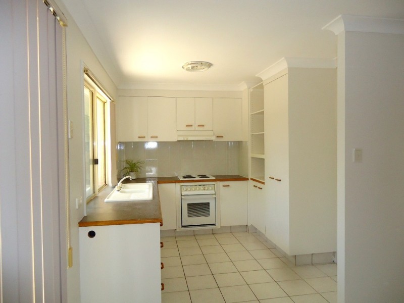 9 Kao Street, Marsden QLD 4132