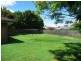 9 Kao Street, Marsden QLD 4132