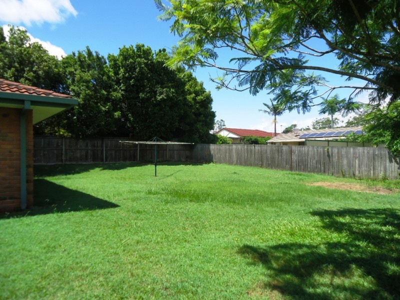 9 Kao Street, Marsden QLD 4132