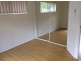 9 Kao Street, Marsden QLD 4132