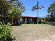 14 Overton Court, Crestmead QLD 4132