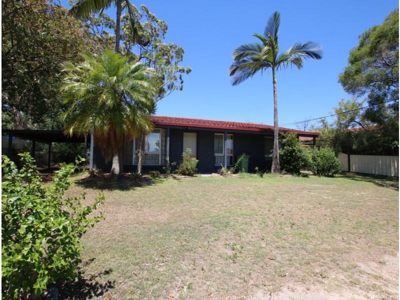 14 Overton Court, Crestmead QLD 4132