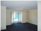 14 Overton Court, Crestmead QLD 4132