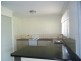 14 Overton Court, Crestmead QLD 4132